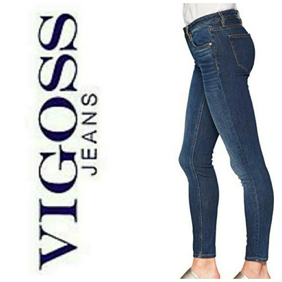 vigoss jagger skinny jeans